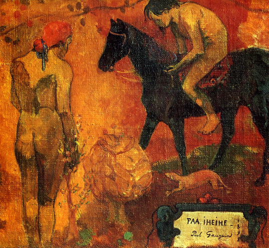 Paul+Gauguin-1848-1903 (89).jpg